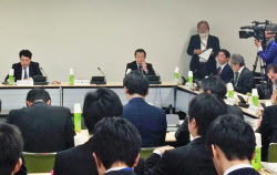 「民泊」に安全など3つの課題 有識者会議の議論スタート