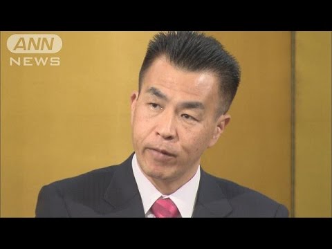 政治資金75万円でRIZAP通い 民主小見山議員