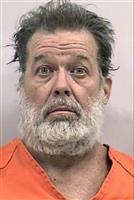 【米コロラド州銃撃】 過去に隣人らとトラブル 米医療施設銃撃の容疑者