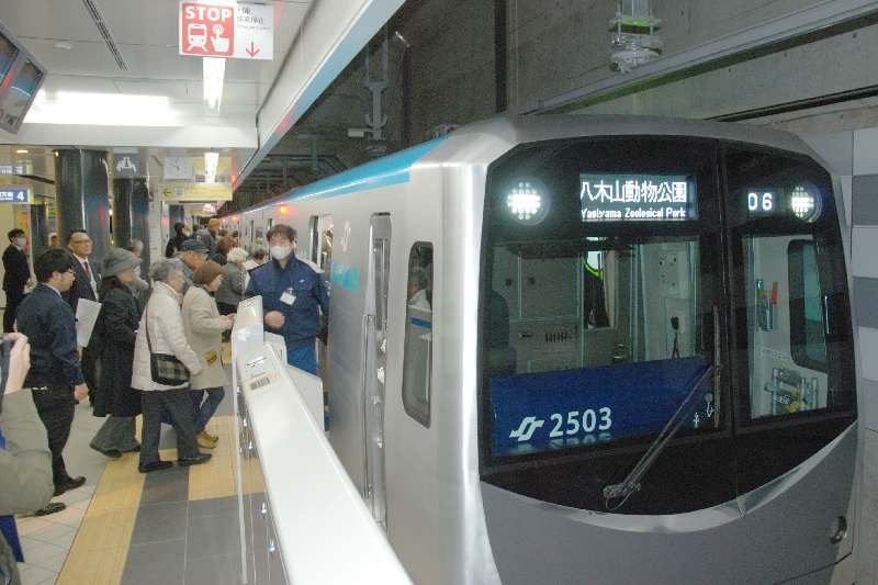 役場位置で住民投票=石垣市内維持か町内移転か-沖縄県竹富町