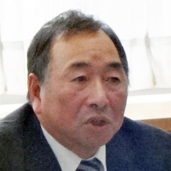 太平物産肥料偽装：認定基準を満たさず 特別栽培農産物、１０個人・団体 ／秋田