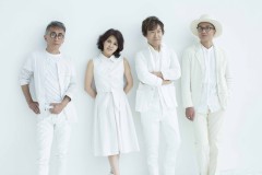 紅白初出場のレベッカ「SONGS」SPに登場！