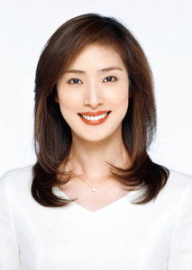脚本家・遊川和彦さんが映画初監督 阿部寛と天海祐希が夫婦役で共演