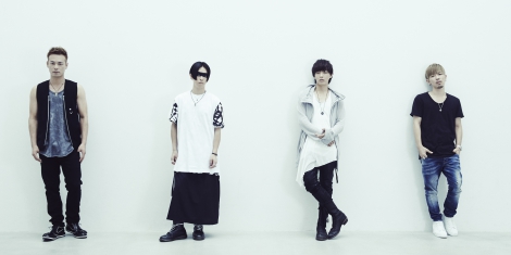 SPYAIR、ツイッター騒動振り返る 活動停止中の心境を語る