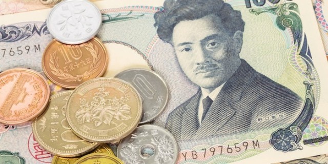 「意味が分からない…」130万円の壁対策に“企業へ補助金”という政府方針に、異論が続出