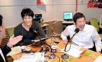 藤浪 投球の幅広げる！200回届かず不満