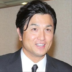 由伸巨人の新４番候補にメジャー１２２発男・ジョーンズ！