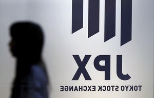 〔マーケットアイ〕株式:日経平均は軟調もみ合い、薄商いが継続