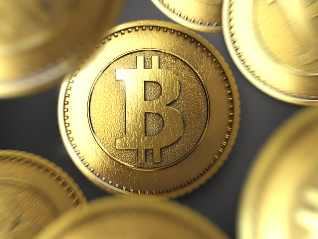 豪警察、Bitcoin考案者と報じられた人物の自宅と事務所を捜索--Reuters報道