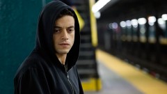 ネット配信ドラマもさらに台頭！ゴールデン・グローブ賞テレビ部門ノミネート発表！