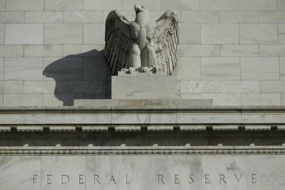 米利上げペース、鍵を握るのはインフレ
