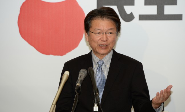 「軽減税率は選挙対策」＝野党、批判強める
