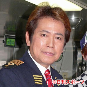平浩二さんの曲、歌詞酷似でCD回収 徳間ジャパン