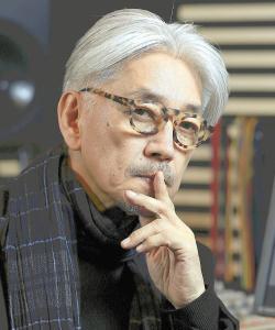二宮のサプライズ手紙に小百合「胸がいっぱい…」