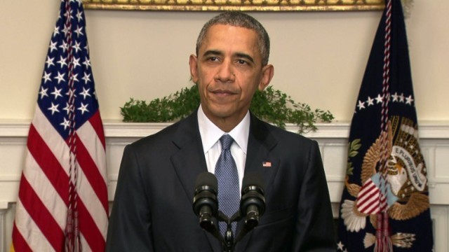 ＣＯＰ２１、「パリ協定」を採択 温暖化対策の新たな枠組み