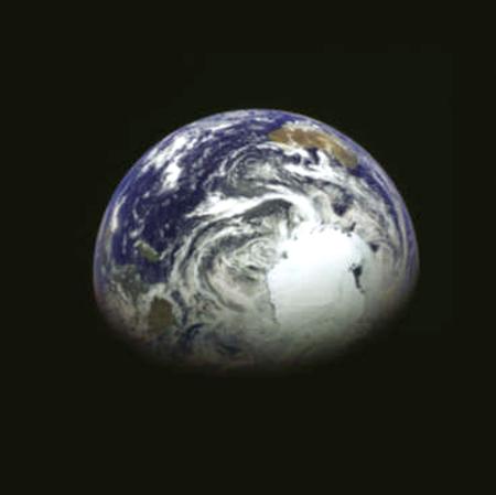 はやぶさ２ リュウグウへの予定軌道に 2015年12月14日