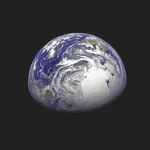 「地球スイングバイ」成功を確認
