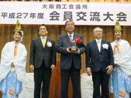 ＮＹ原油続落、一時３５ドル割れ＝６年１０カ月ぶり