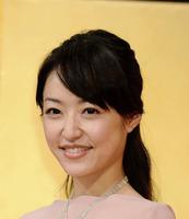 「花燃ゆ」大河ワーストタイ12.0%
