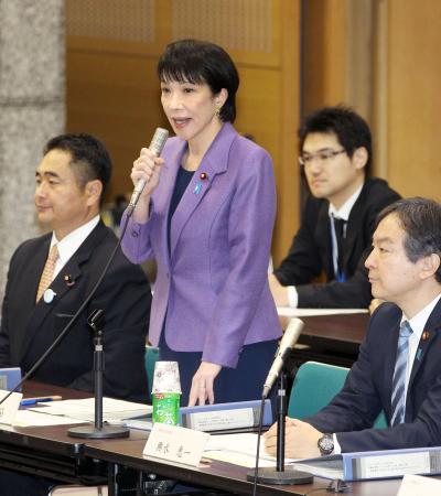スマホ５千円以下プラン検討を 有識者が報告書