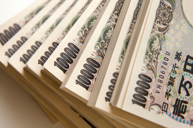 みずほ、自民への政治献金再開へ=18年ぶり、2000万円