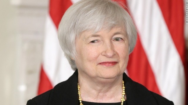 「完治」せぬ世界経済、行方に不安も 米9年半ぶり利上げ