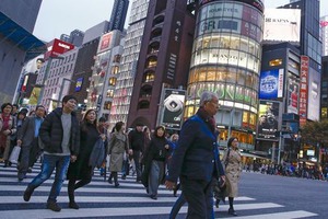 補正予算案、今夕決定=3.3兆円規模-政府