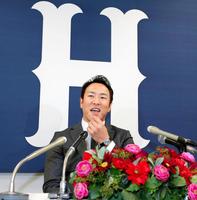 黒田6億カープ史上最高&球界歴代3位