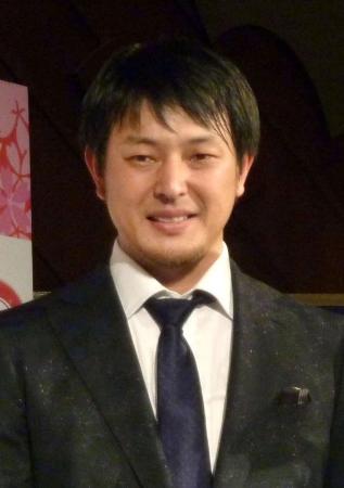 岩隈、合意一転ドジャースと破談…身体検査で交渉まとまらず