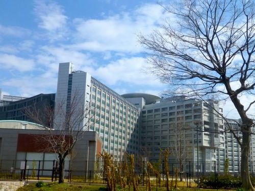 裁判員裁判で判決の死刑囚、初の執行 法務省