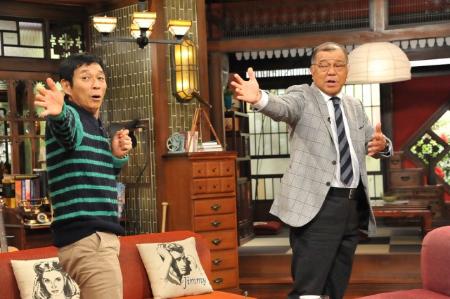阪神掛布2軍監督「3軍構想」巨人GMから情報収集