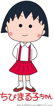 人気キャラ大集合!大みそか紅白歌合戦で「アニメ紅白」開催