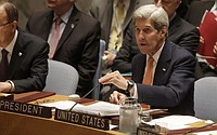 1月交渉入り求める=シリア内戦収拾へ「行程表」後押し−国連安保理