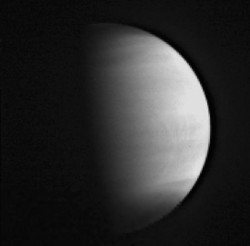 ／１６７ 金星軌道に投入成功 ／愛媛