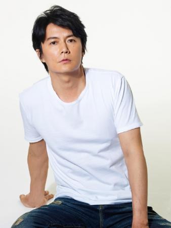 福山雅治、“結婚”を使わず生報告「私生活でちょっとした変化」