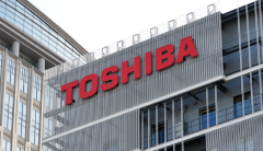 東芝、家電に大ナタ 16年3月期のリストラ費2000億円超