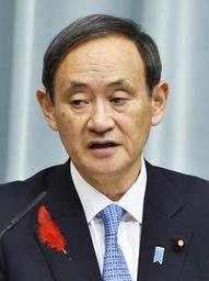 安倍首相と橋下氏が改憲協議=おおさか維新と連携視野か