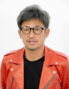 カズ、引退の澤に感謝「彼女にしか分からない重圧もある」