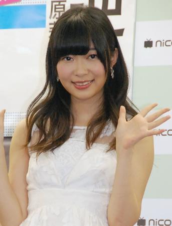 さしこ、番組出演回数女性タレント1位こじるりに対抗心メラメラ ワンランク上目指す