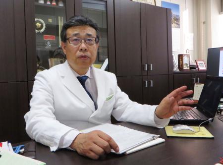 20代男性がカフェイン中毒死=エナジードリンク大量摂取か—福岡大