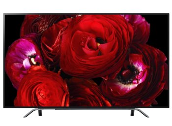 東芝、ライフスタイル事業の構造改革を発表 - 国内向けテレビは継続