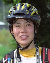 登山家の谷口けいさん 登山中に不明 捜索へ