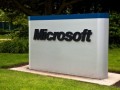 Microsoft、元幹部Ray Ozzie氏のメッセージアプリ企業を買収
