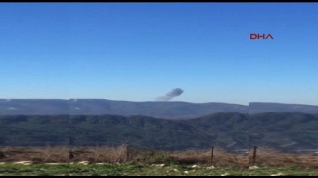 ロシア機撃墜 フライトレコーダーが破損、「解読不能」に