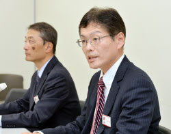 リクルートが欧州で買収 1800億円、人材派遣世界4位に