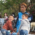 宇佐美 オランダ名門有力候補