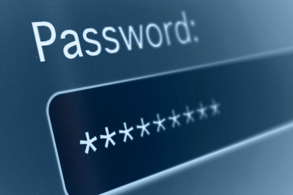 Google、パスワードなしのログインのテストを開始