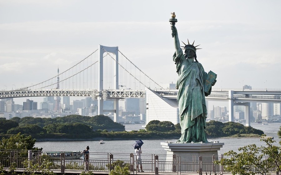 訪日外国人、1900万人超す 石井国交相