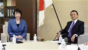 地方財源、最高の61.7兆円 16年度予算、別枠加算は廃止