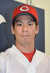 ドジャース、前田の代理人と接触か FOXスポーツ報道